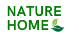 nature home 2